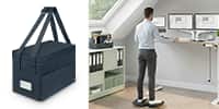 skb-Leitz-Kensington-Ergo-Background-P07-2026_eu5.png