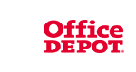 Office Depot Online Shop