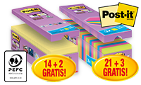 skb-3M-Post-it-Value-Pack-Packaging-P05-2024-atdenl-beflbewa.png