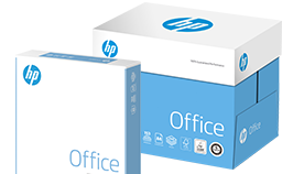 Bürobedarf & Büromaterial | Unschlagbare Preise | Viking DE