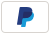 icon_PayPal.png