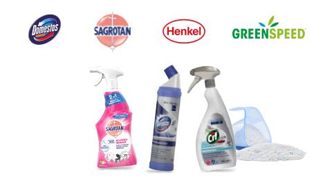 Viking_shop_cleaning_hygiene_cards_6.2.jpg