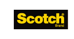 Scott Online Shop