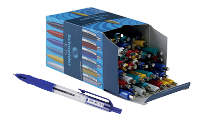 Büroartikel | Viking DE