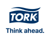 sidebar-Tork-P12-2023-EU7_v2.png
